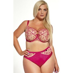 Majtki damskie Kris Line - intimiti.pl - zdjęcie produktu