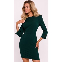 Sukienka Moe - intimiti.pl - zdjęcie produktu