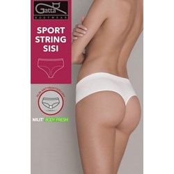 Majtki damskie Gatta - intimiti.pl - zdjęcie produktu