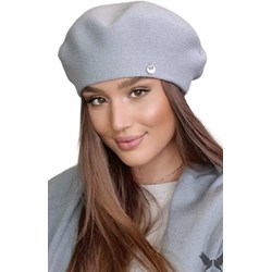 Beret damski Kamea - intimiti.pl - zdjęcie produktu