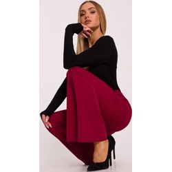 Spodnie damskie Moe - intimiti.pl - zdjęcie produktu