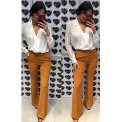 Spodnie damskie Lola Fashion - intimiti.pl - zdjęcie produktu