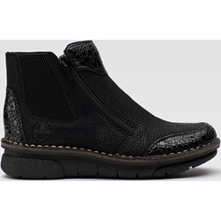 Botki Rieker - ccc.eu - zdjęcie produktu