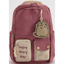 Plecak dla dzieci Reserved - zdjęcie produktu