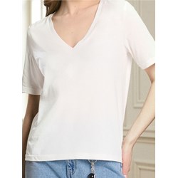 Bluzka damska Sinsay - zdjęcie produktu