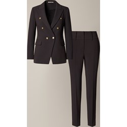 Komplet Lancerto - Lancerto S.A. - zdjęcie produktu