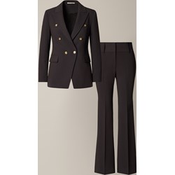 Komplet Lancerto - Lancerto S.A. - zdjęcie produktu