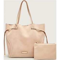 Shopper bag Gianni Chiarini - Gomez Fashion Store - zdjęcie produktu
