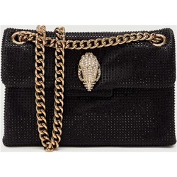Torebka damska Kurt Geiger - Gomez Fashion Store - zdjęcie produktu