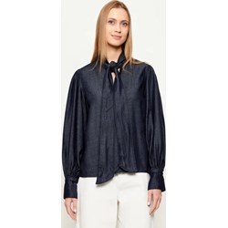 Bluzka damska Karl Lagerfeld - Gomez Fashion Store - zdjęcie produktu