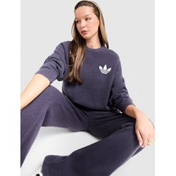 Bluza damska adidas - JD Sports  - zdjęcie produktu