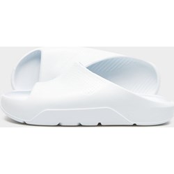 Klapki damskie Jordan - JD Sports  - zdjęcie produktu