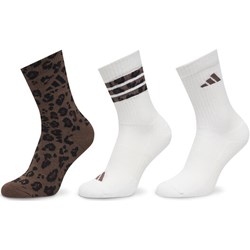 Skarpetki damskie adidas - MODIVO - zdjęcie produktu