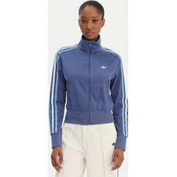 Bluza damska adidas - MODIVO - zdjęcie produktu