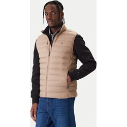 Kamizelka męska Tommy Hilfiger - MODIVO - zdjęcie produktu