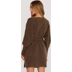 Sukienka Moe - Primodo - zdjęcie produktu