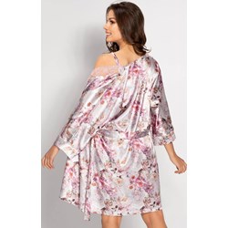 Szlafrok damski Momenti Per Me - Primodo - zdjęcie produktu