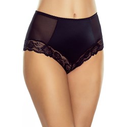 Majtki damskie Eldar - Intymna - zdjęcie produktu