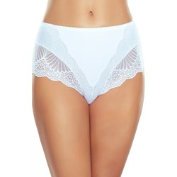 Majtki damskie Eldar - Intymna - zdjęcie produktu