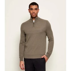 Sweter męski BOSS HUGO BOSS - Gomez Fashion Store - zdjęcie produktu
