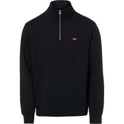 Bluza męska Levi's - vangraaf - zdjęcie produktu