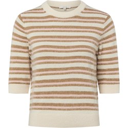 Sweter damski Opus - vangraaf - zdjęcie produktu