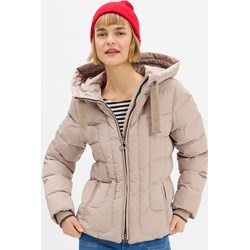 Kurtka damska Wellensteyn - vangraaf - zdjęcie produktu