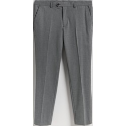 Spodnie męskie Reserved - zdjęcie produktu