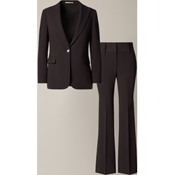 Komplet Lancerto - Lancerto S.A. - zdjęcie produktu