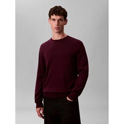Sweter męski Calvin Klein - Gomez Fashion Store - zdjęcie produktu