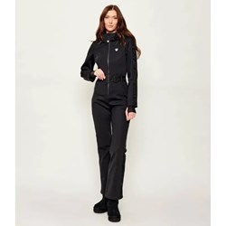 Kombinezon damski Emporio Armani - Gomez Fashion Store - zdjęcie produktu