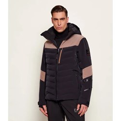 Kurtka męska BOGNER - Gomez Fashion Store - zdjęcie produktu