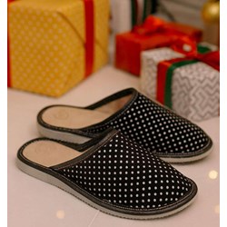 Klapki damskie Pantofelek24.pl - zdjęcie produktu