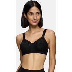 Biustonosz Triumph  - zdjęcie produktu