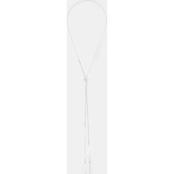 Naszyjnik Mohito  - zdjęcie produktu