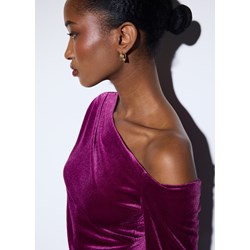 Bluzka damska Mohito - zdjęcie produktu