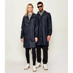 Parka Rains  - zdjęcie produktu