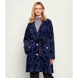 Płaszcz damski Pinko - Gomez Fashion Store - zdjęcie produktu