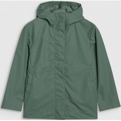 Kurtka dziewczęca 4f Junior - Sportstylestory.com - zdjęcie produktu