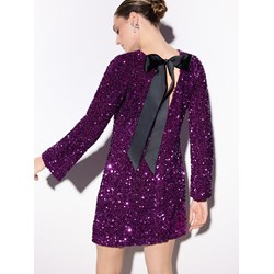 Sukienka Mohito - zdjęcie produktu