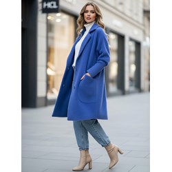 Płaszcz damski Dstreet  - zdjęcie produktu