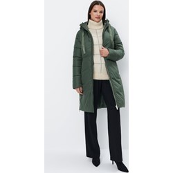 Płaszcz damski Mohito  - zdjęcie produktu