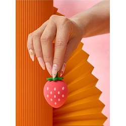 Sztuczne paznokcie Sinsay - zdjęcie produktu