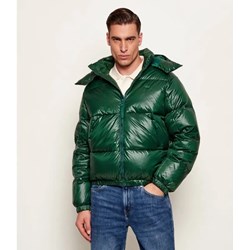 Kurtka męska Lacoste - Gomez Fashion Store - zdjęcie produktu