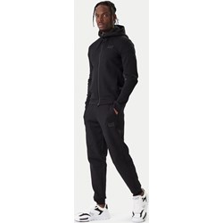 Dres męski Emporio Armani - MODIVO - zdjęcie produktu