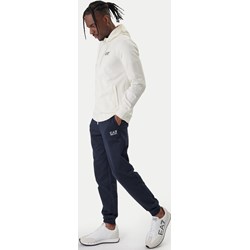 Dres męski Emporio Armani - MODIVO - zdjęcie produktu