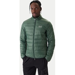 Kurtka męska Emporio Armani - MODIVO - zdjęcie produktu