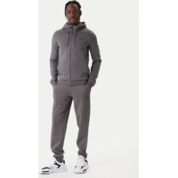 Dres męski Emporio Armani - MODIVO - zdjęcie produktu