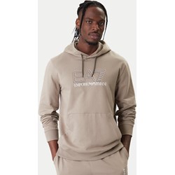 Bluza męska Emporio Armani - MODIVO - zdjęcie produktu