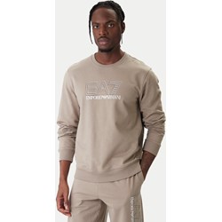 Bluza męska Emporio Armani - MODIVO - zdjęcie produktu